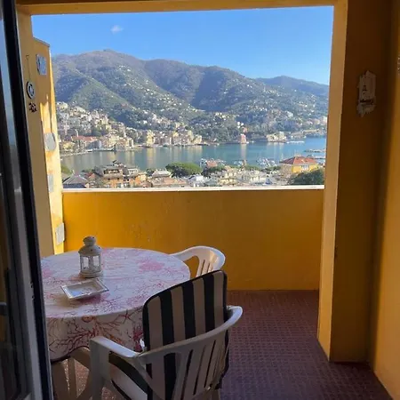 Casa Seppia - Eurotel 605 *